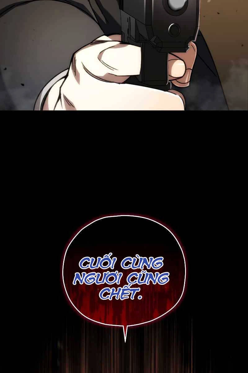 Làm Lại Cuộc Đời Chapter 51 - 35