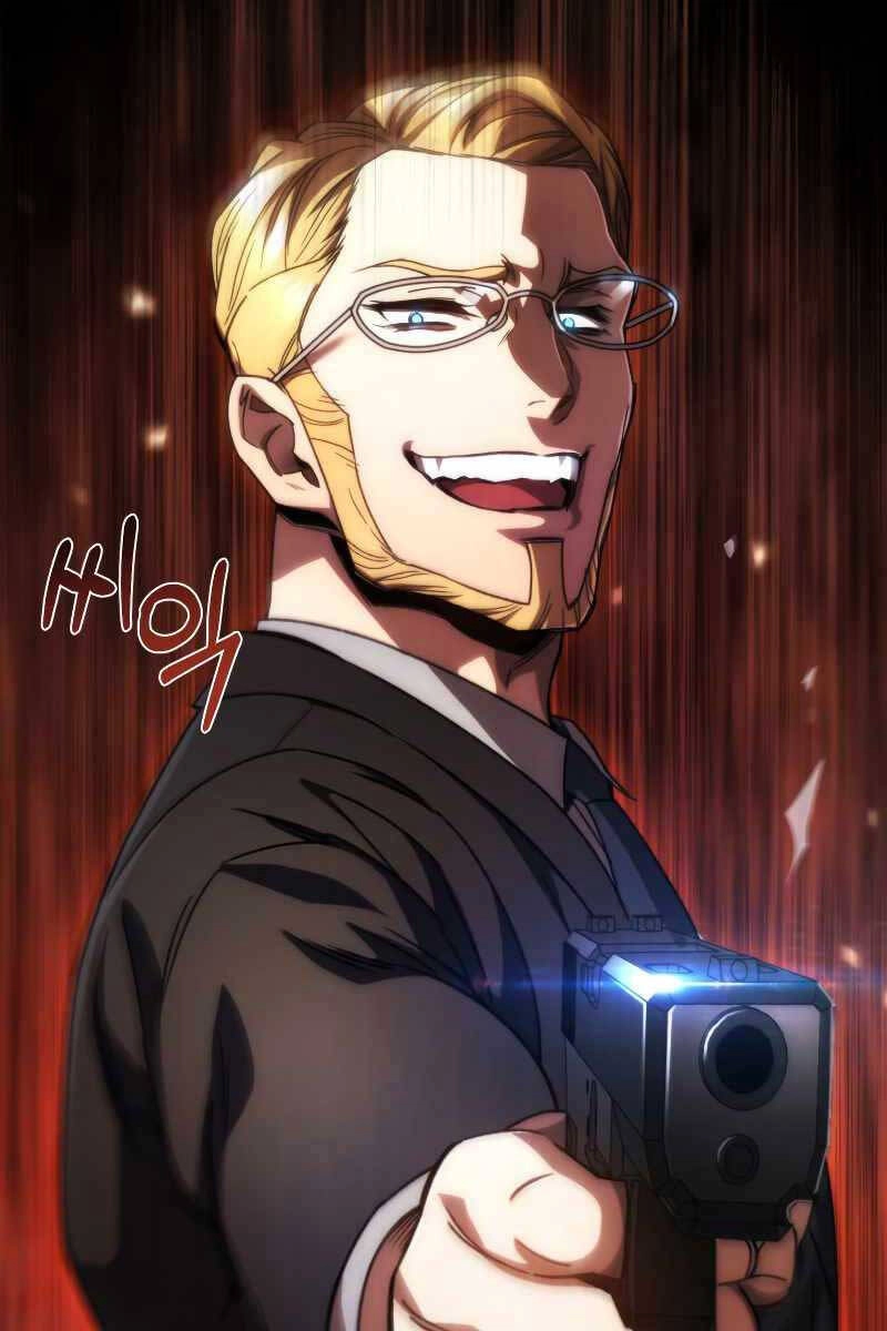 Làm Lại Cuộc Đời Chapter 51 - 36