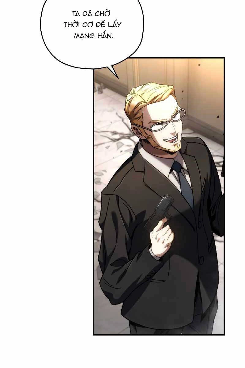 Làm Lại Cuộc Đời Chapter 51 - 40