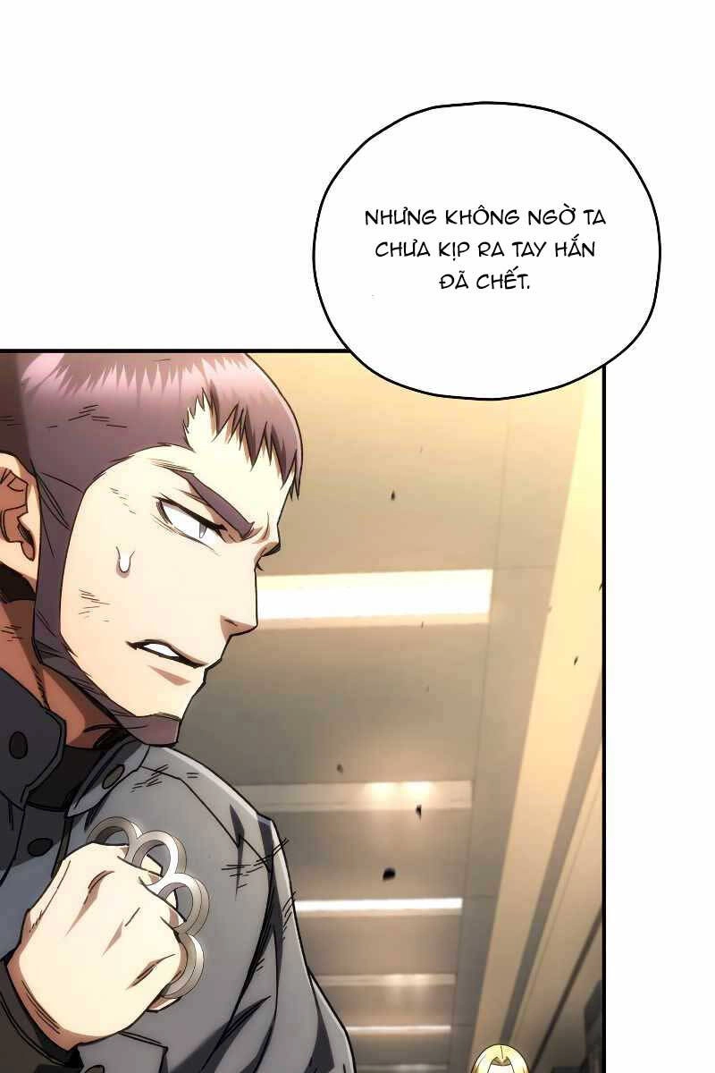 Làm Lại Cuộc Đời Chapter 51 - 41