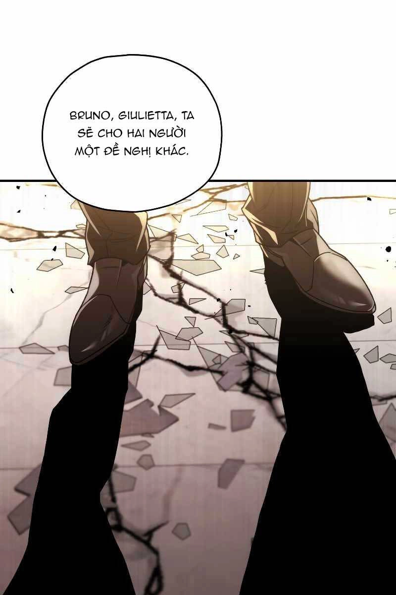 Làm Lại Cuộc Đời Chapter 51 - 45