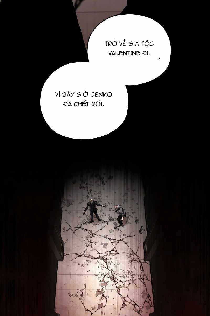 Làm Lại Cuộc Đời Chapter 51 - 46