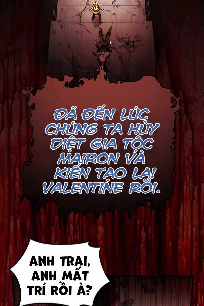 Làm Lại Cuộc Đời Chapter 51 - 47