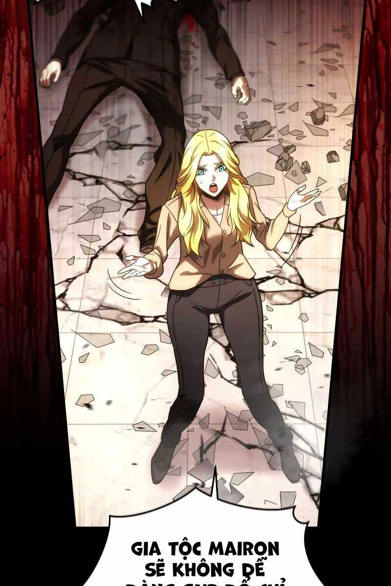 Làm Lại Cuộc Đời Chapter 51 - 48