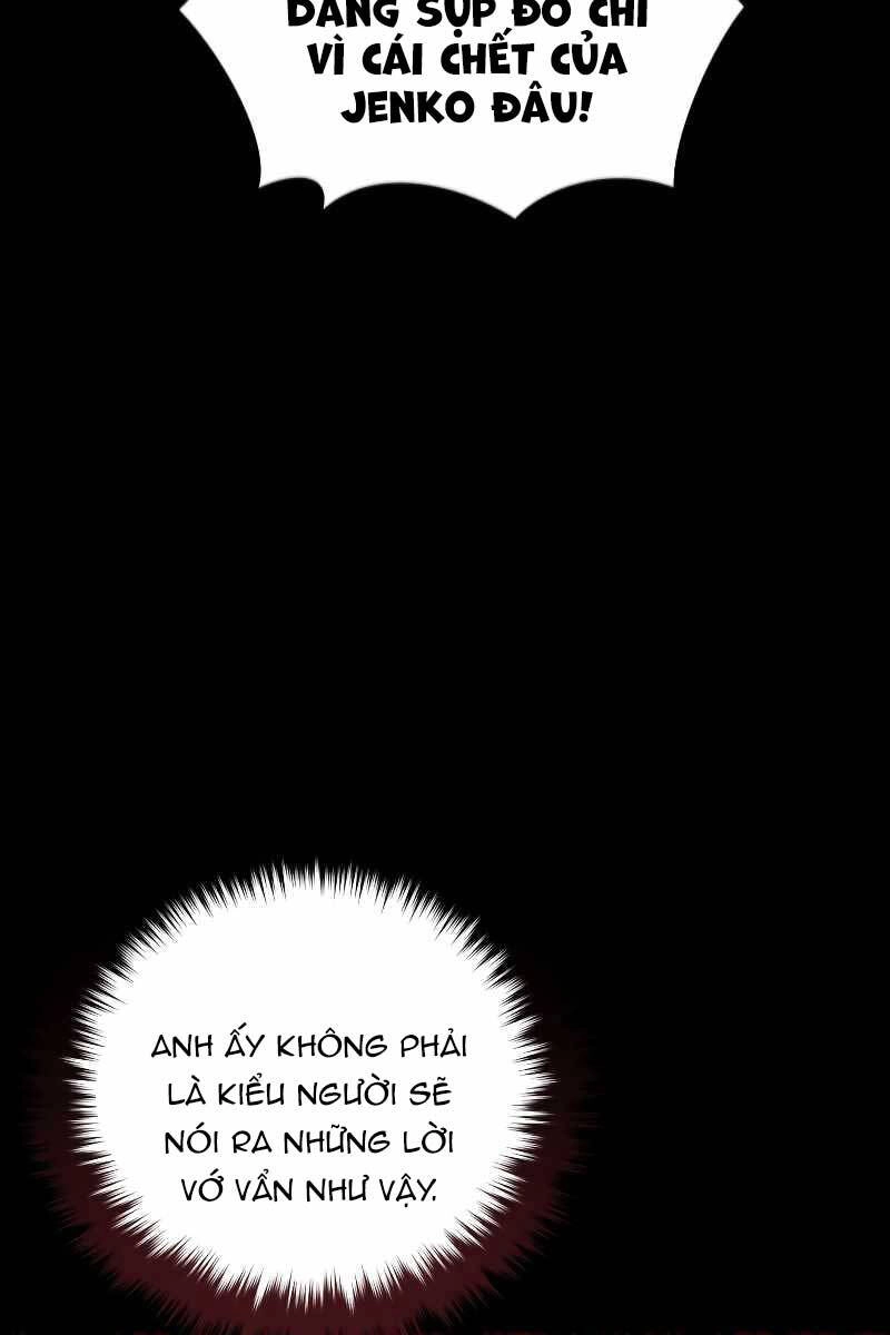 Làm Lại Cuộc Đời Chapter 51 - 49