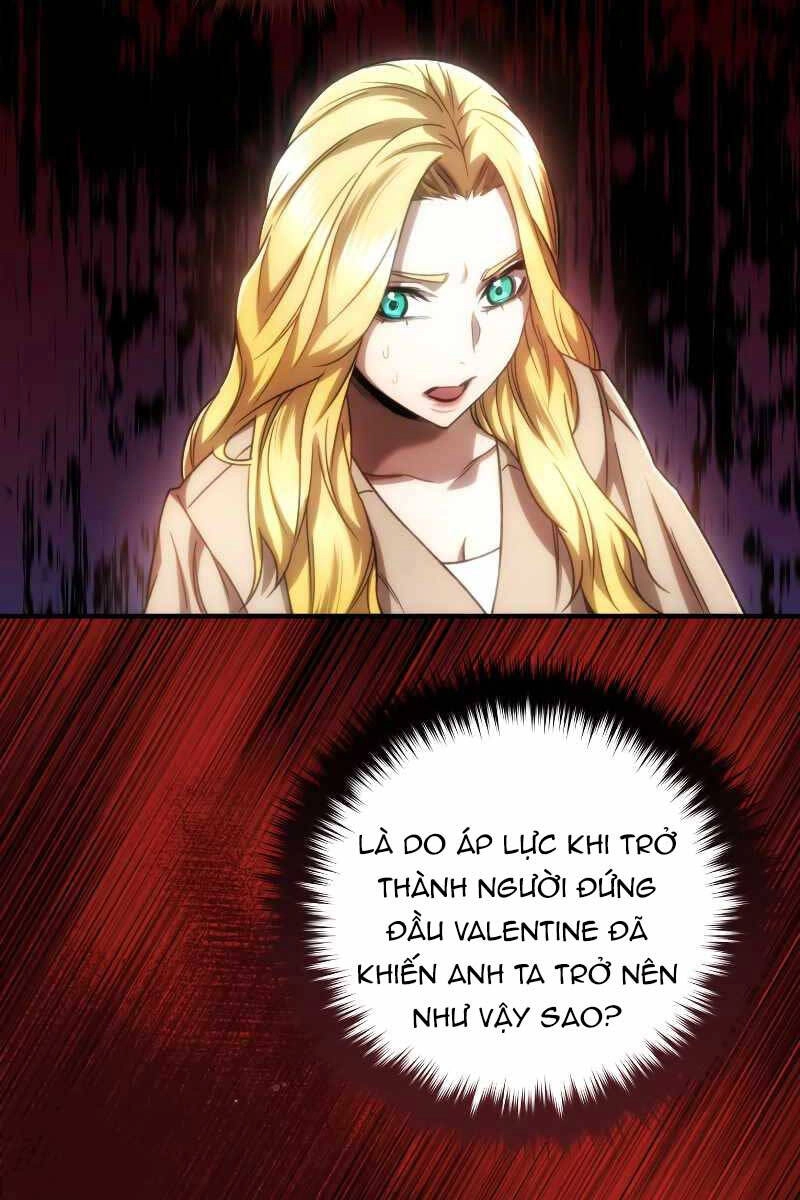 Làm Lại Cuộc Đời Chapter 51 - 50