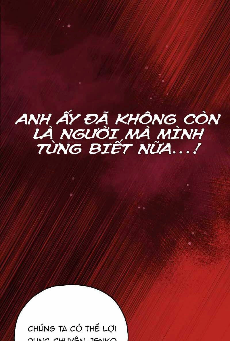 Làm Lại Cuộc Đời Chapter 51 - 51