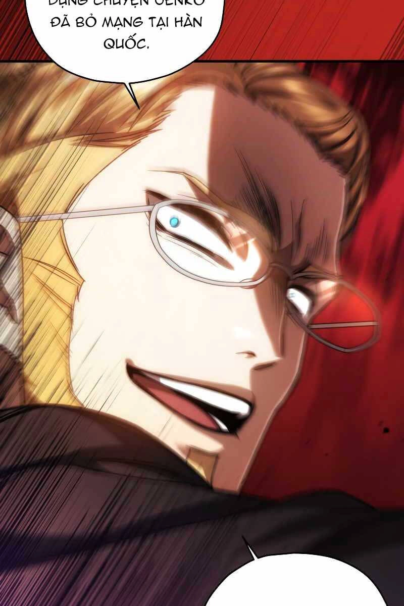 Làm Lại Cuộc Đời Chapter 51 - 52