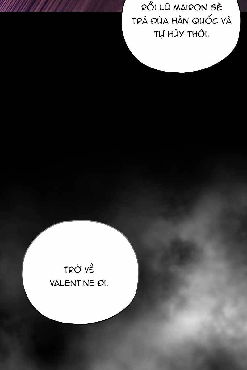 Làm Lại Cuộc Đời Chapter 51 - 53