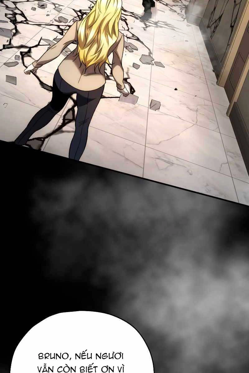 Làm Lại Cuộc Đời Chapter 51 - 55