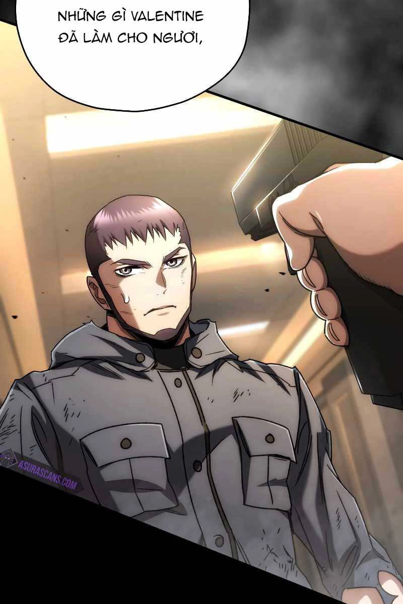 Làm Lại Cuộc Đời Chapter 51 - 56