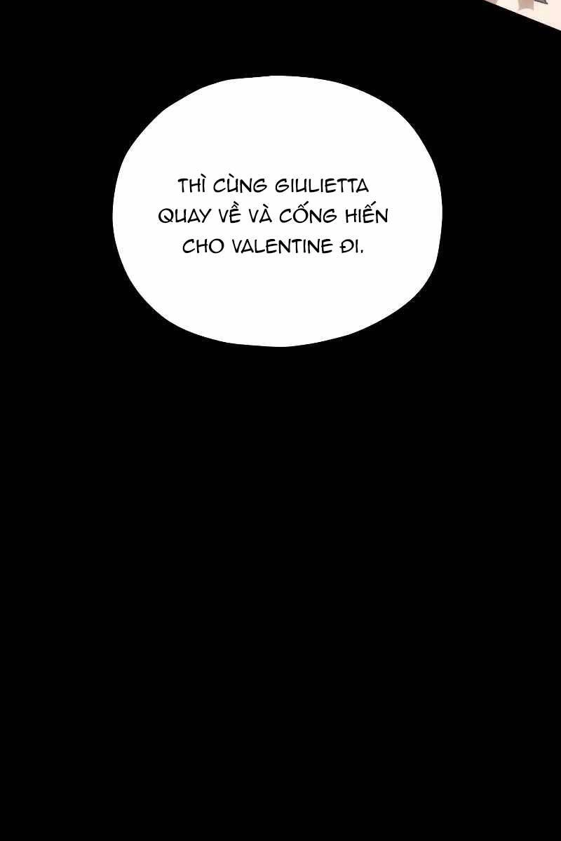 Làm Lại Cuộc Đời Chapter 51 - 57