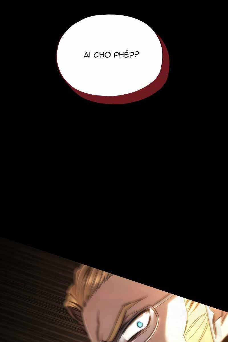 Làm Lại Cuộc Đời Chapter 51 - 58