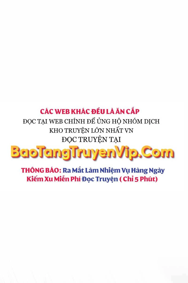 Làm Lại Cuộc Đời Chapter 51 - 61