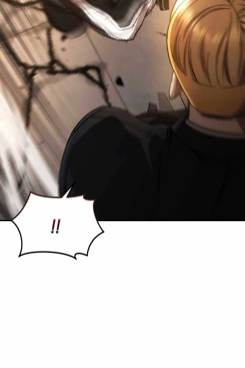 Làm Lại Cuộc Đời Chapter 51 - 63