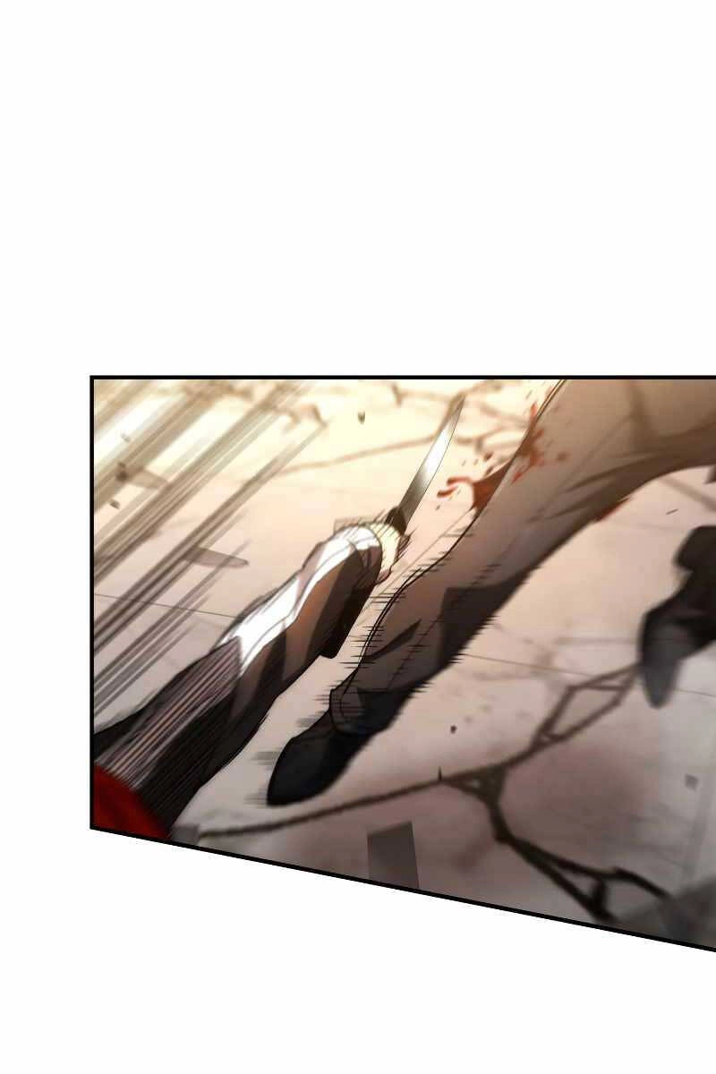 Làm Lại Cuộc Đời Chapter 51 - 65