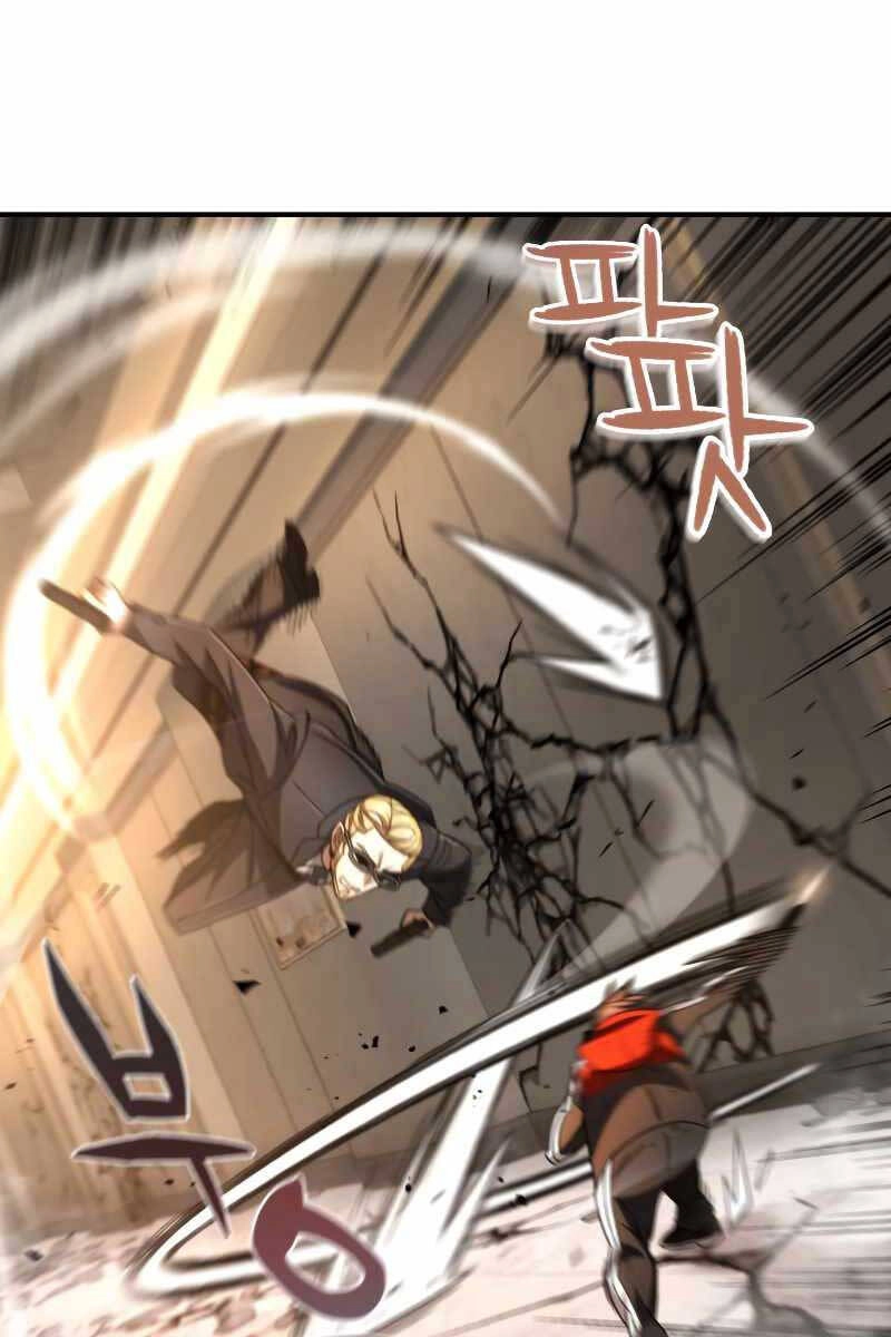 Làm Lại Cuộc Đời Chapter 51 - 66