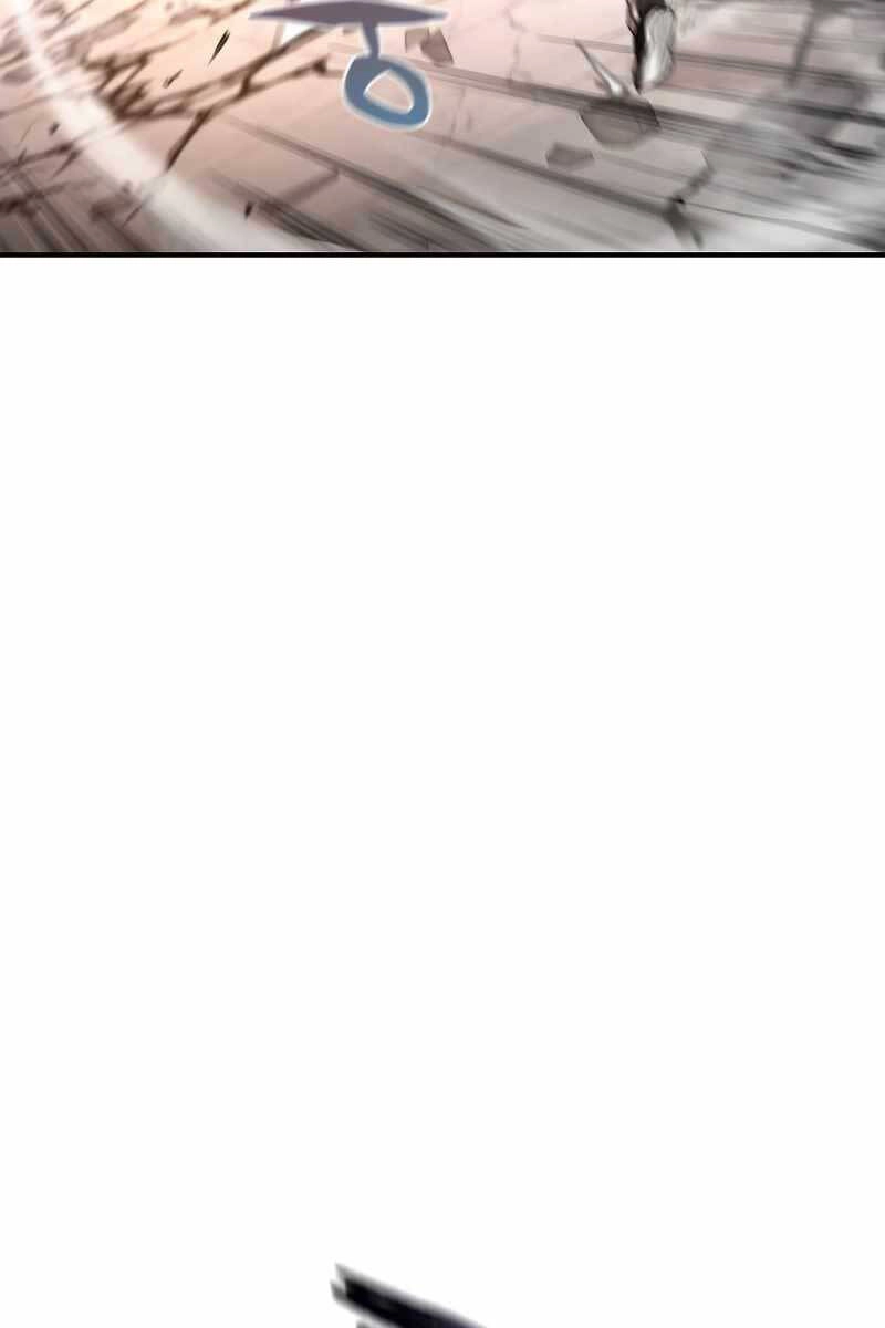 Làm Lại Cuộc Đời Chapter 51 - 67