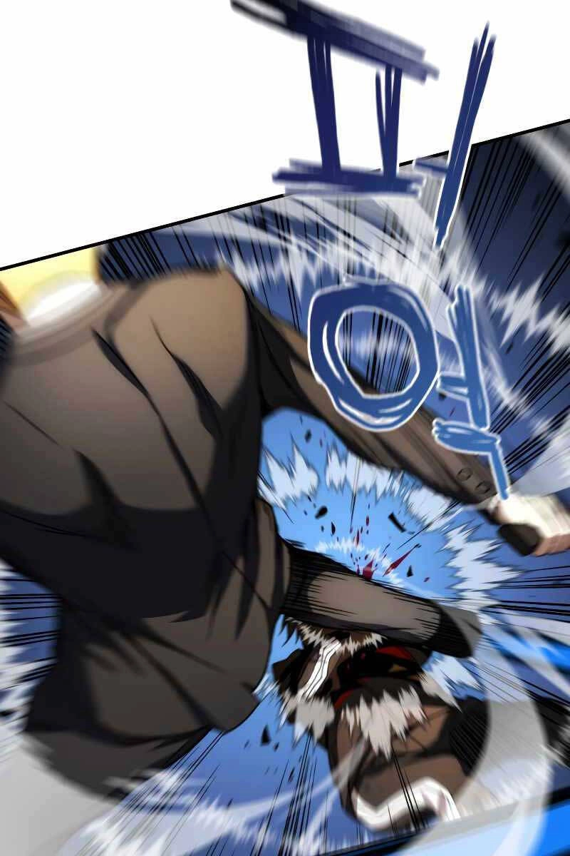 Làm Lại Cuộc Đời Chapter 51 - 68