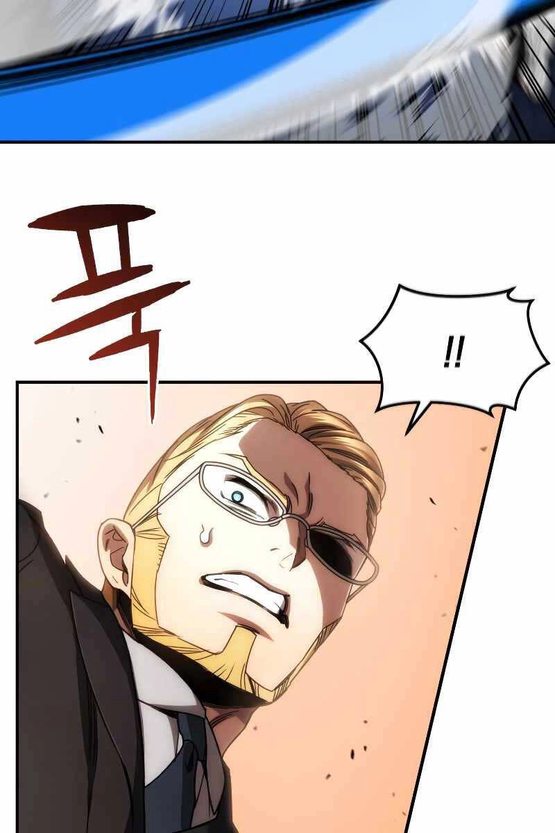 Làm Lại Cuộc Đời Chapter 51 - 69