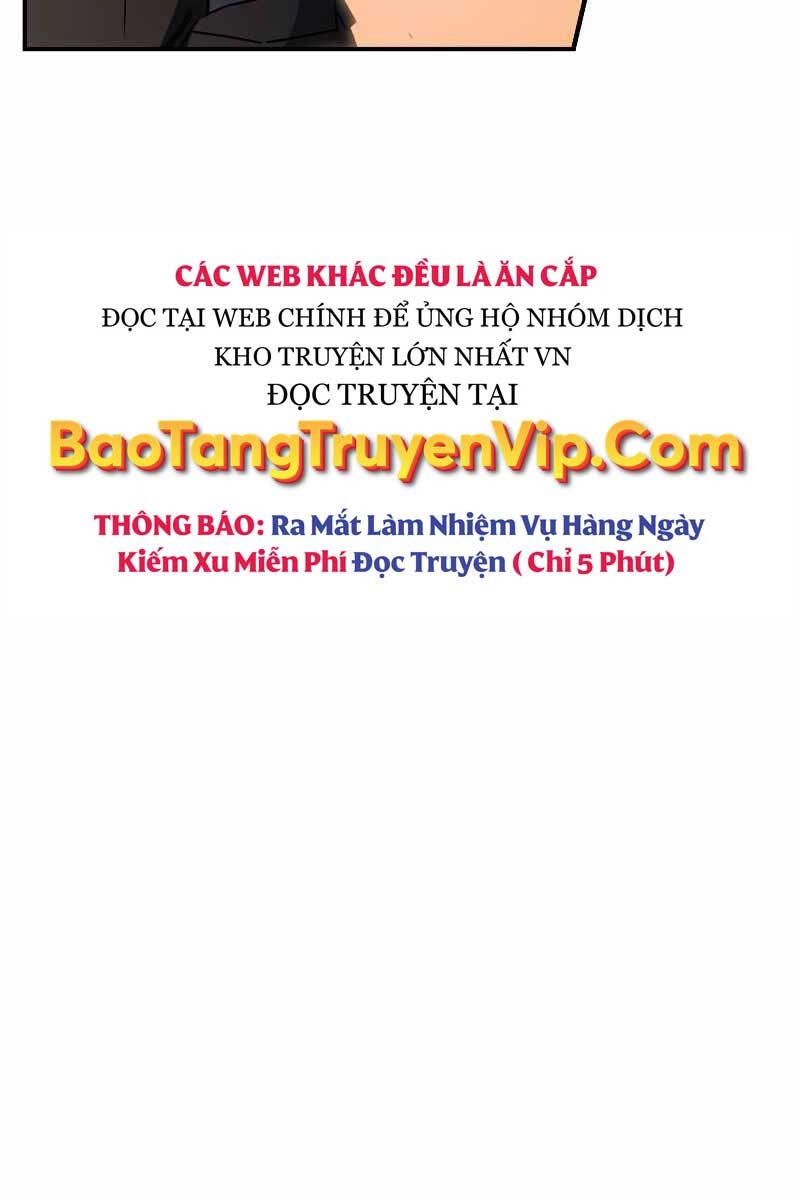 Làm Lại Cuộc Đời Chapter 51 - 70