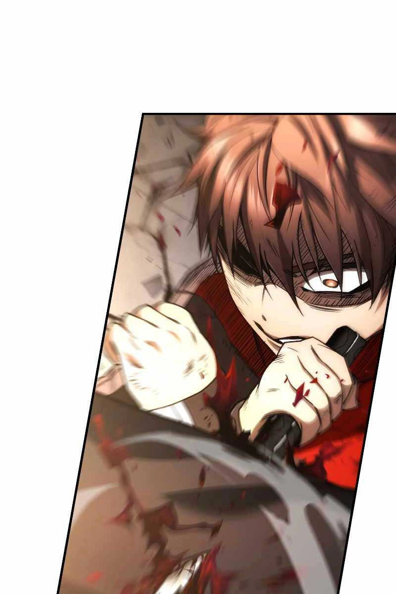 Làm Lại Cuộc Đời Chapter 51 - 71