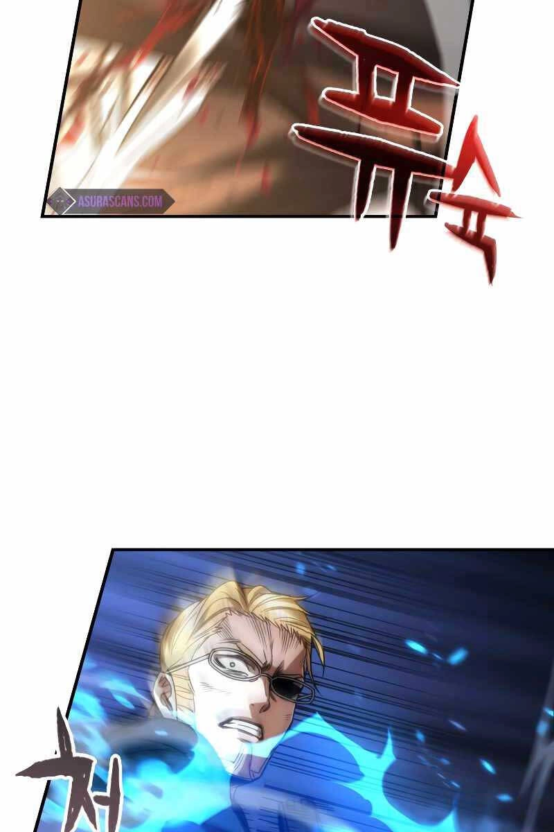 Làm Lại Cuộc Đời Chapter 51 - 72