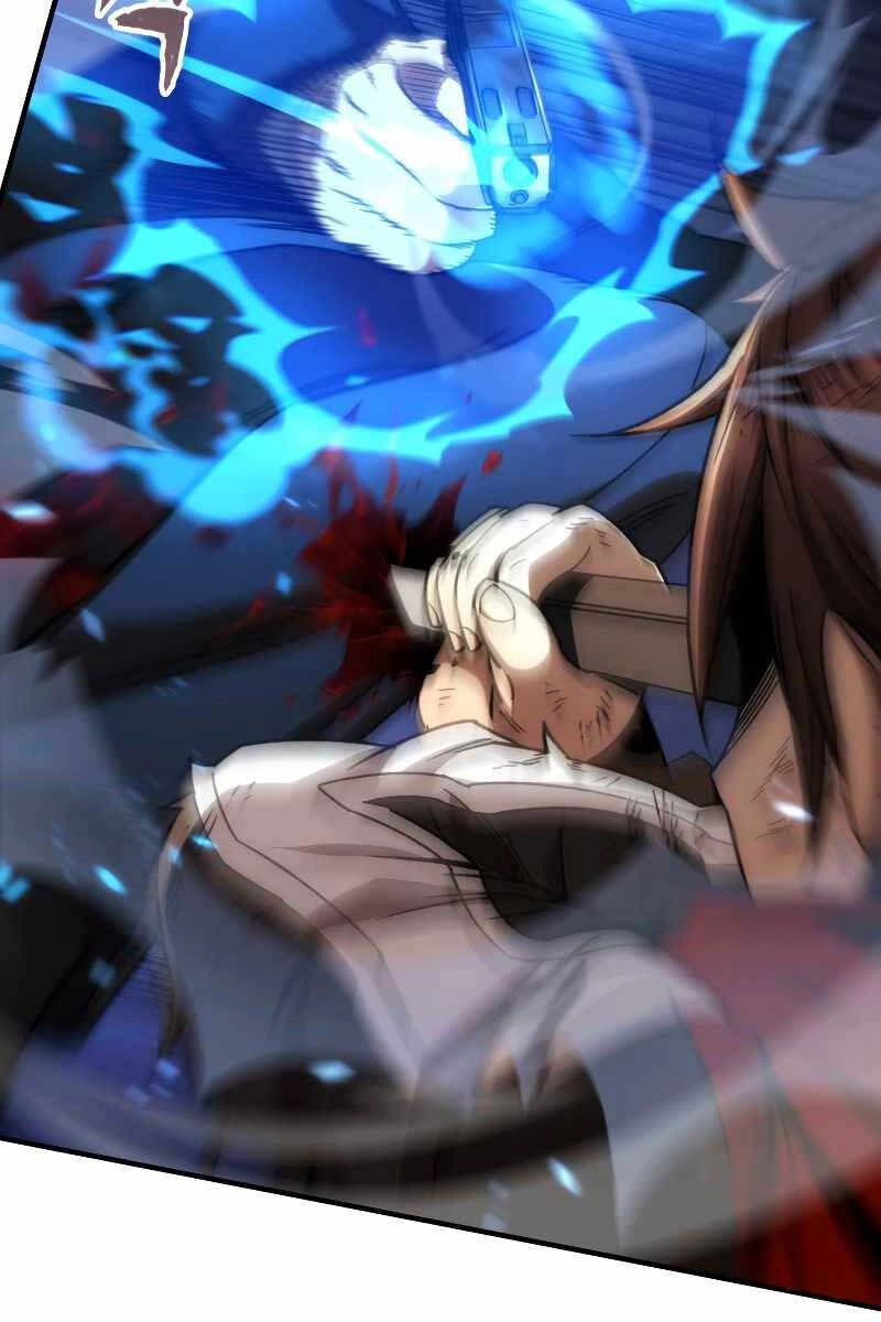 Làm Lại Cuộc Đời Chapter 51 - 73