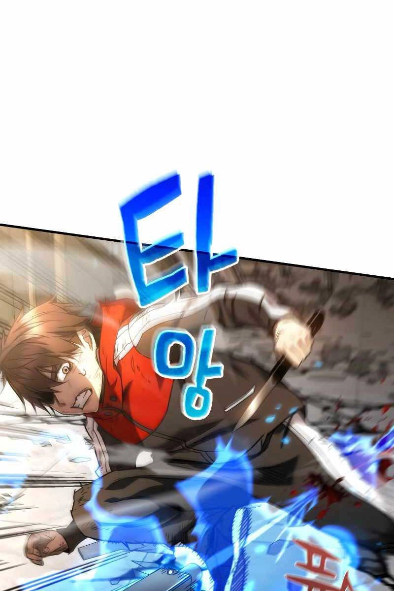 Làm Lại Cuộc Đời Chapter 51 - 75