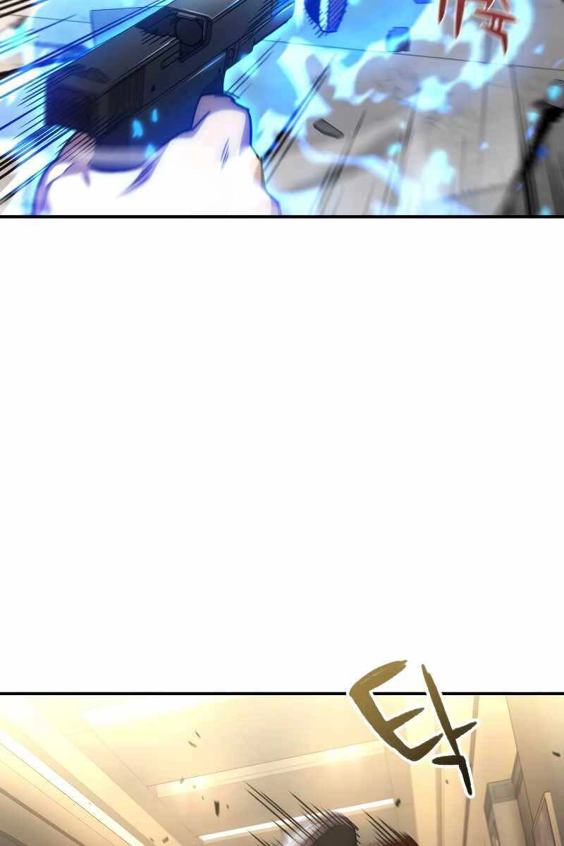 Làm Lại Cuộc Đời Chapter 51 - 76