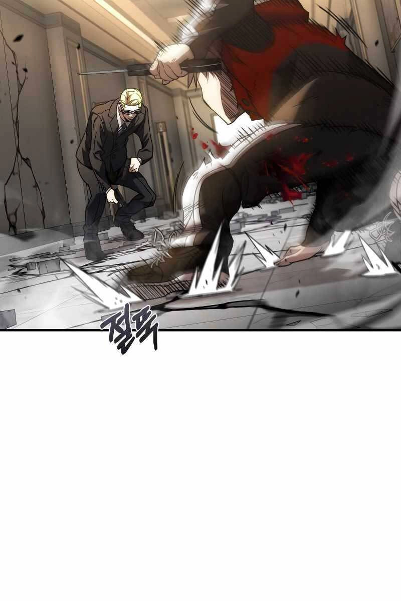 Làm Lại Cuộc Đời Chapter 51 - 77