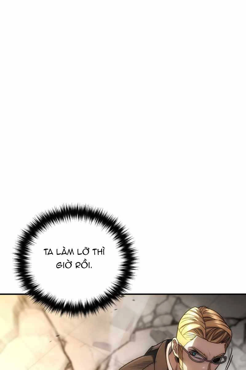 Làm Lại Cuộc Đời Chapter 51 - 79