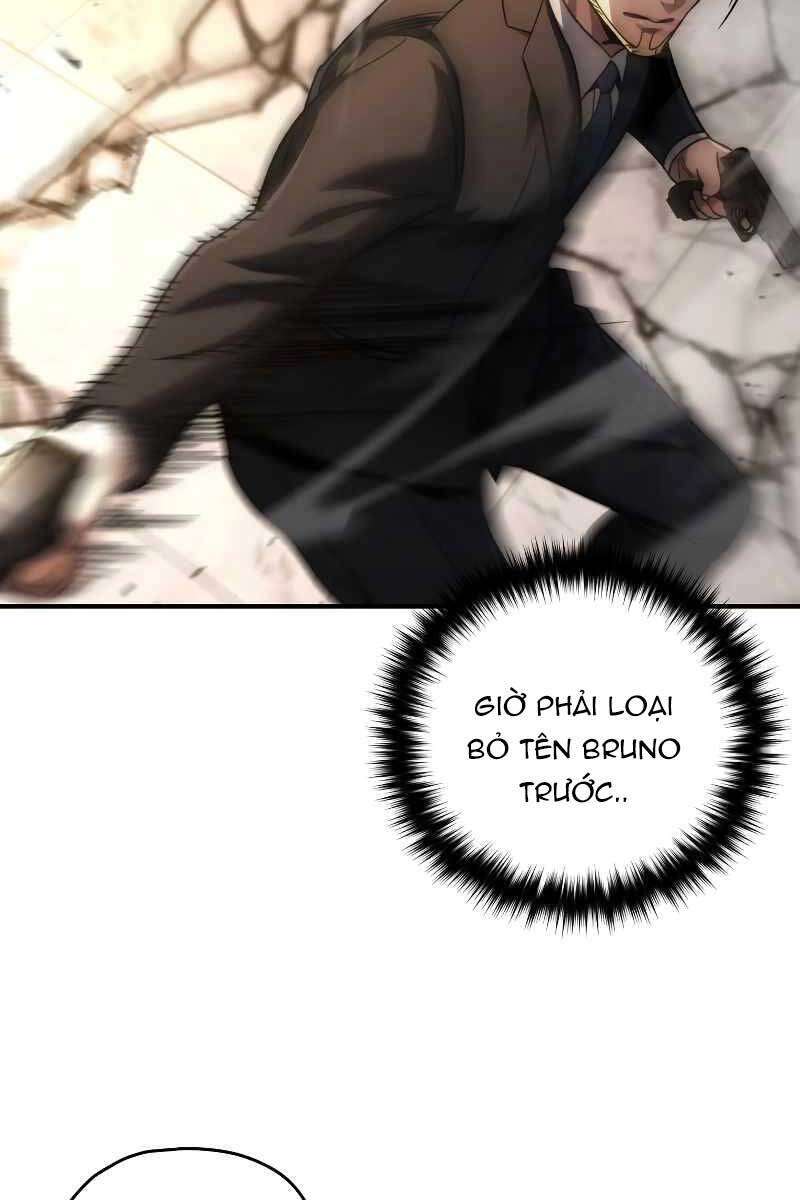 Làm Lại Cuộc Đời Chapter 51 - 80