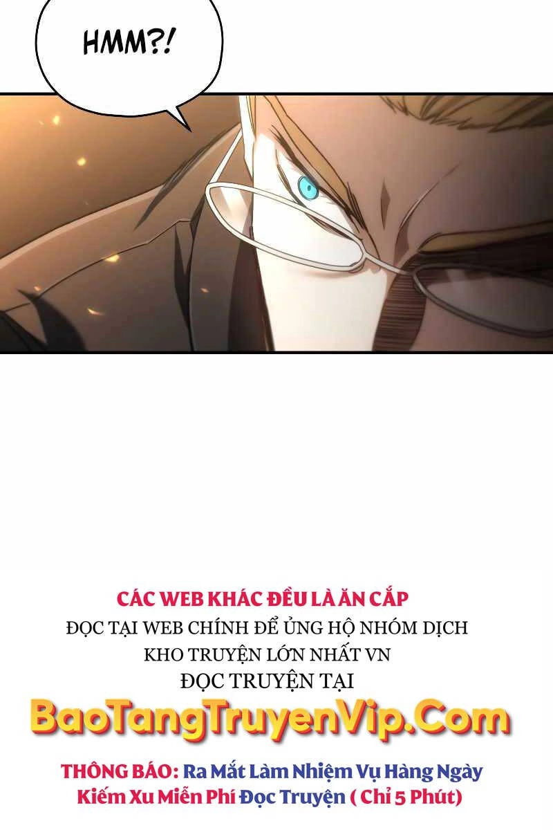 Làm Lại Cuộc Đời Chapter 51 - 81