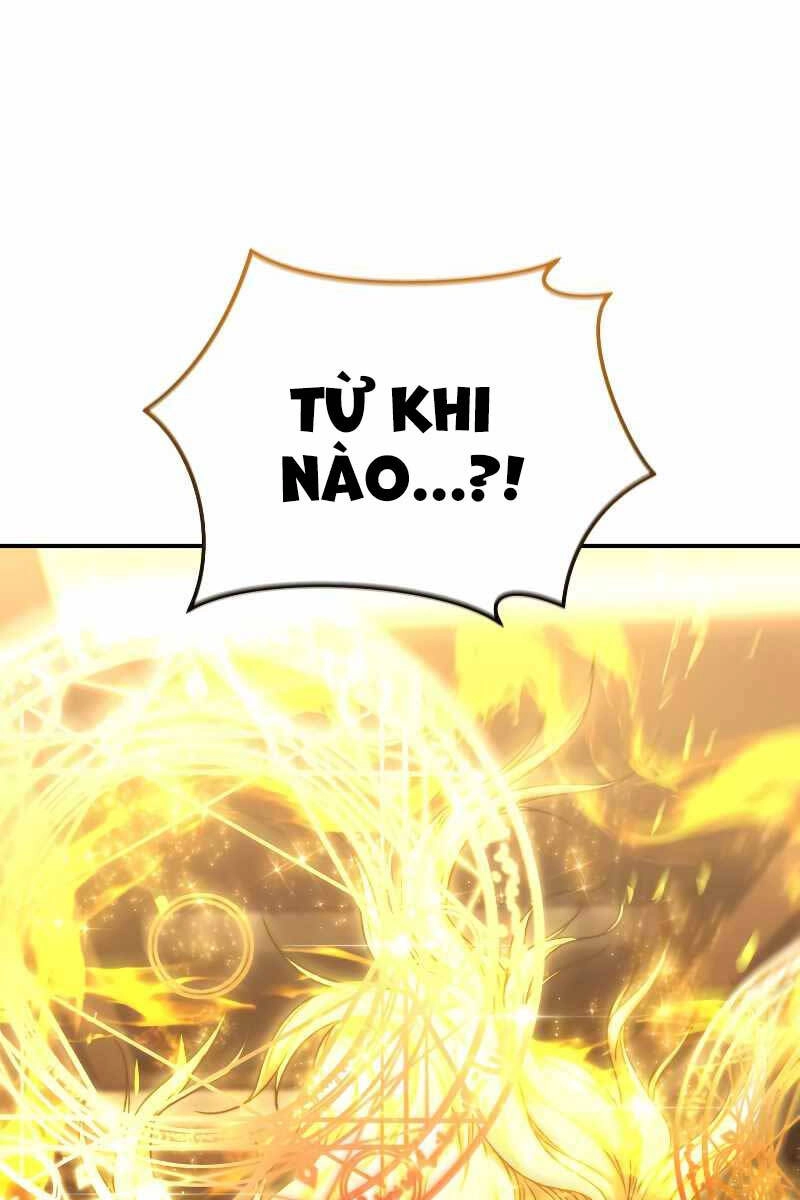 Làm Lại Cuộc Đời Chapter 51 - 82