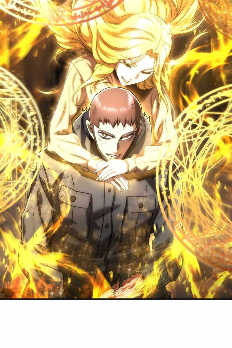 Làm Lại Cuộc Đời Chapter 51 - 83