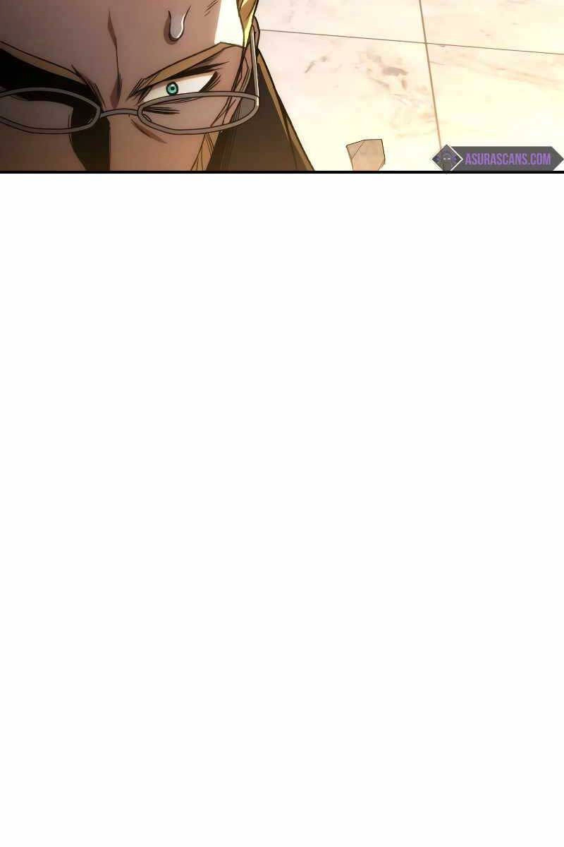 Làm Lại Cuộc Đời Chapter 51 - 85