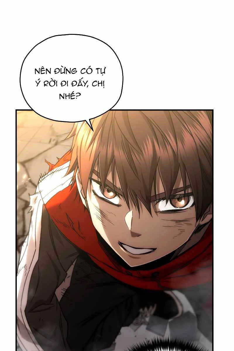 Làm Lại Cuộc Đời Chapter 51 - 86