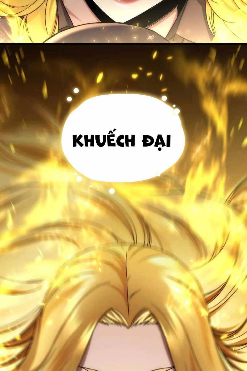 Làm Lại Cuộc Đời Chapter 51 - 88