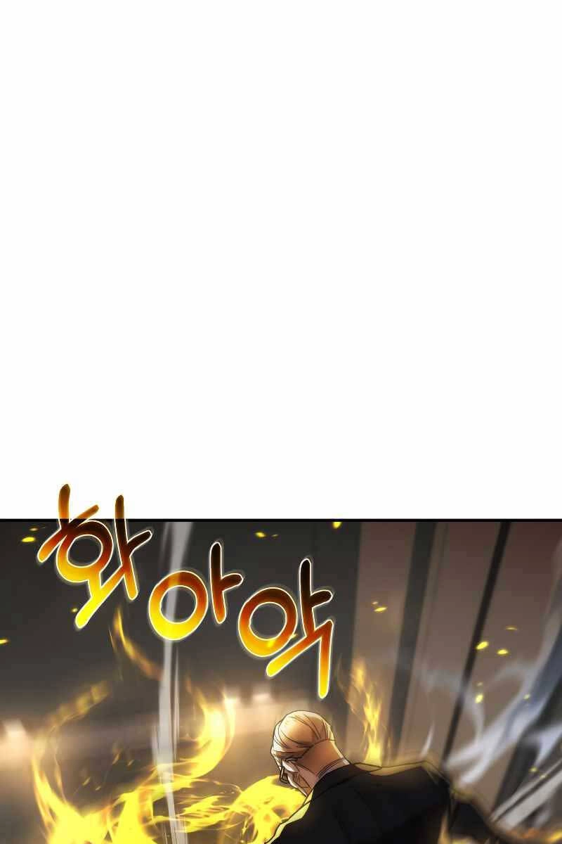 Làm Lại Cuộc Đời Chapter 51 - 90