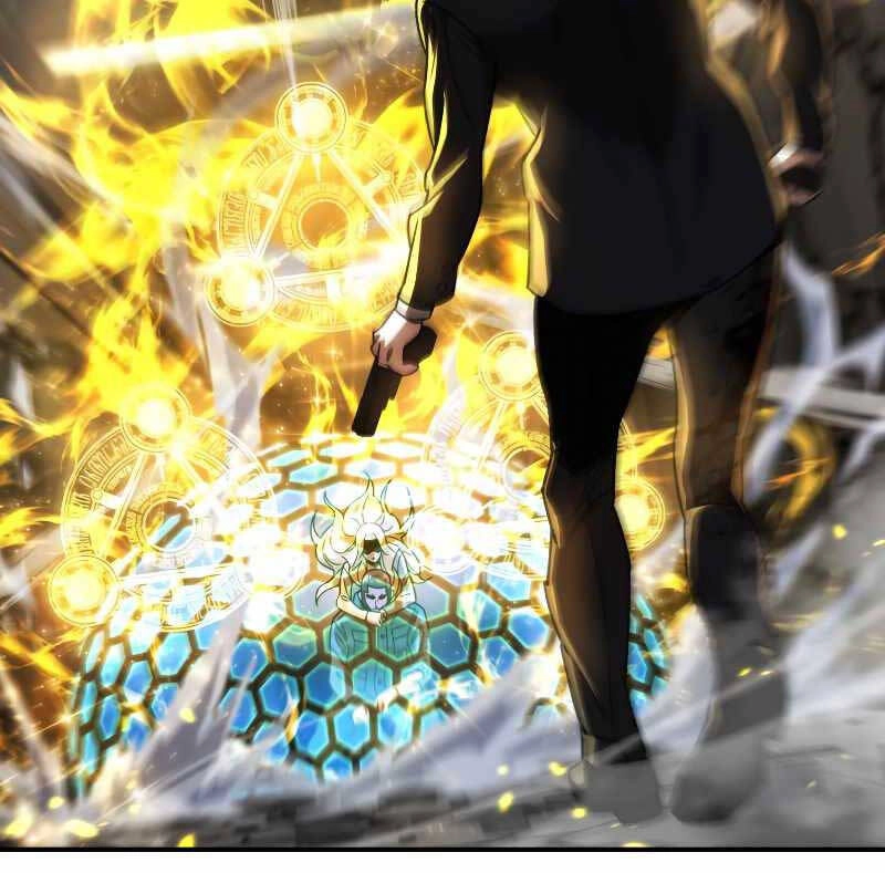 Làm Lại Cuộc Đời Chapter 51 - 91