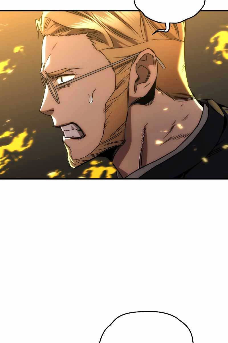 Làm Lại Cuộc Đời Chapter 51 - 93