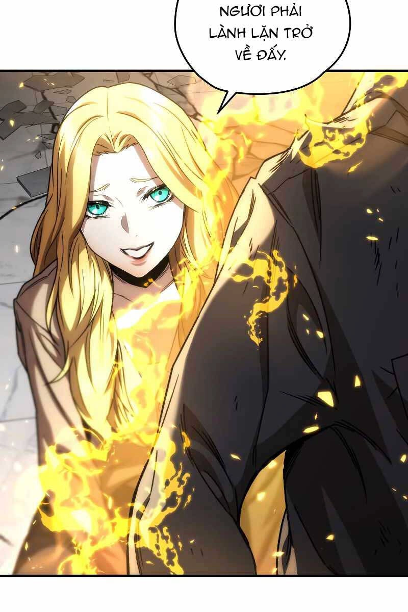 Làm Lại Cuộc Đời Chapter 51 - 94