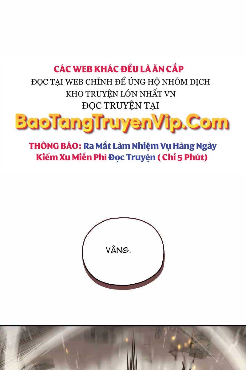 Làm Lại Cuộc Đời Chapter 51 - 95