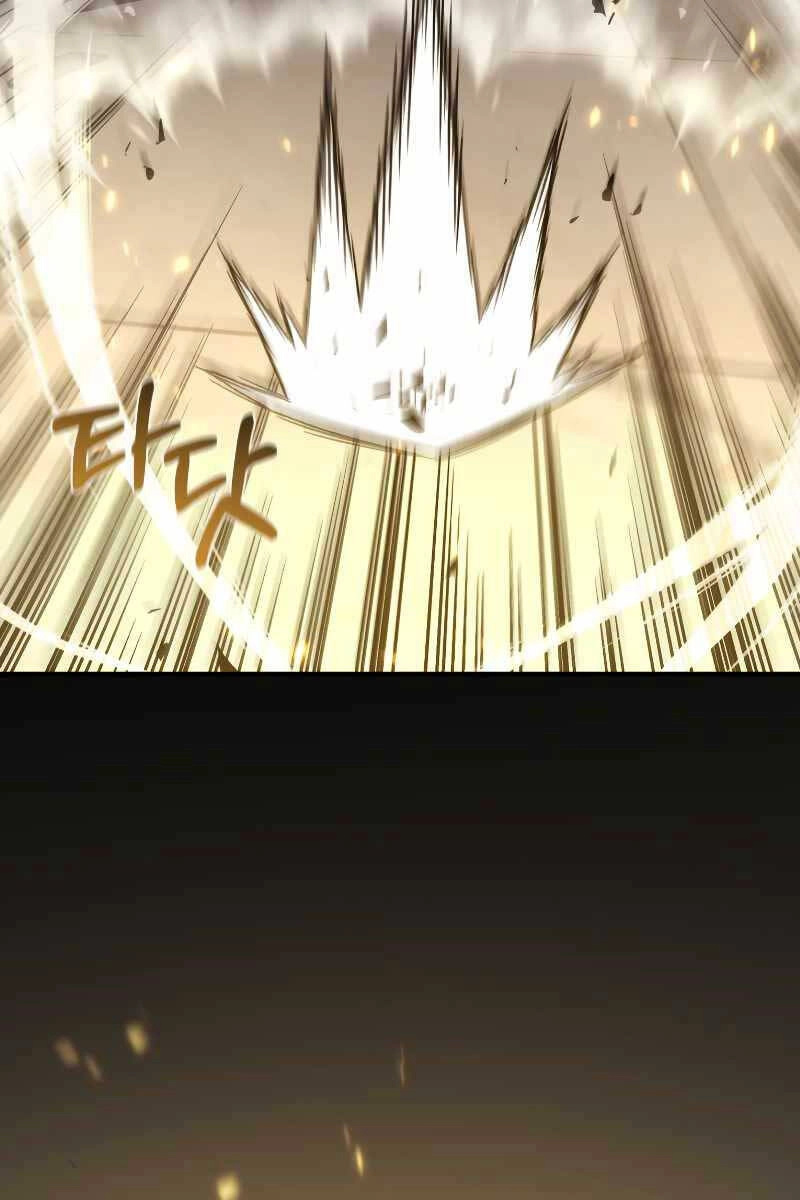 Làm Lại Cuộc Đời Chapter 51 - 96