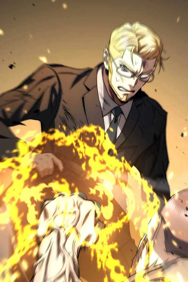 Làm Lại Cuộc Đời Chapter 51 - 97