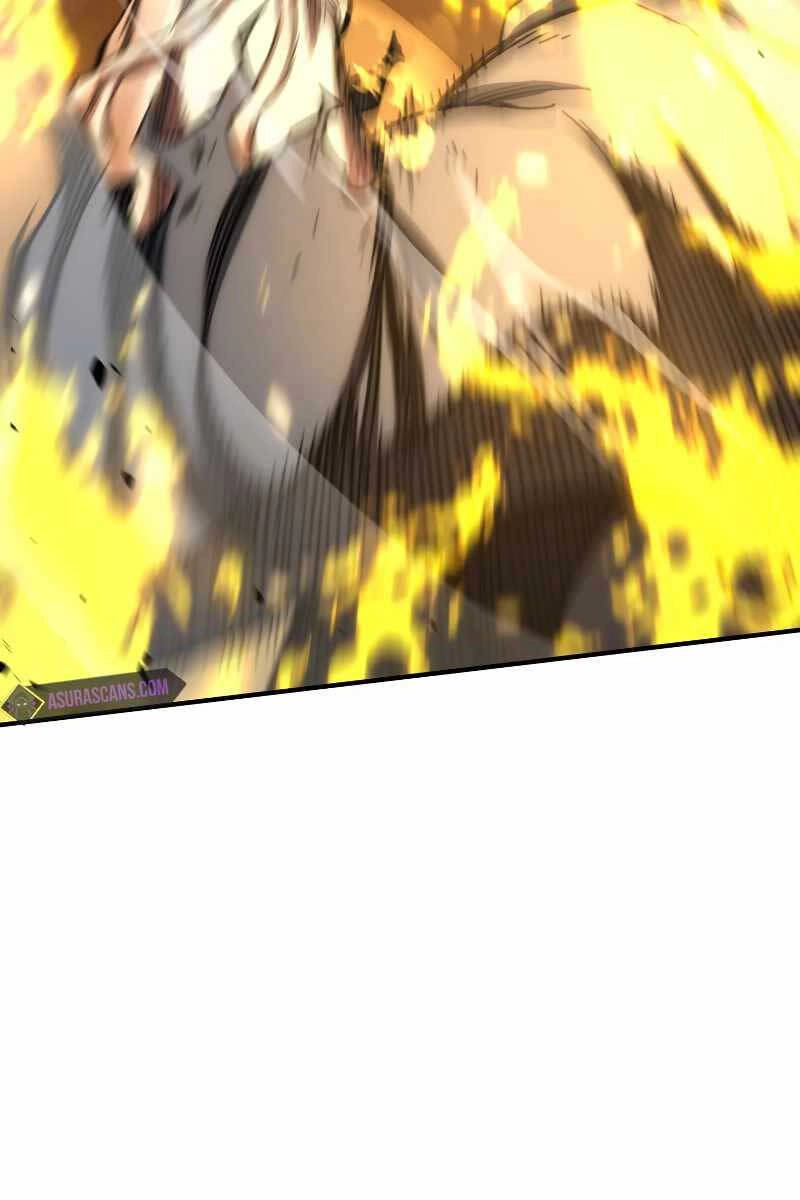 Làm Lại Cuộc Đời Chapter 51 - 98