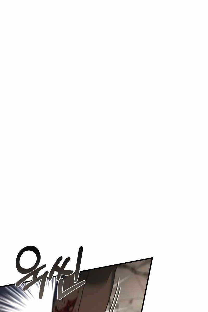 Làm Lại Cuộc Đời Chapter 51 - 99