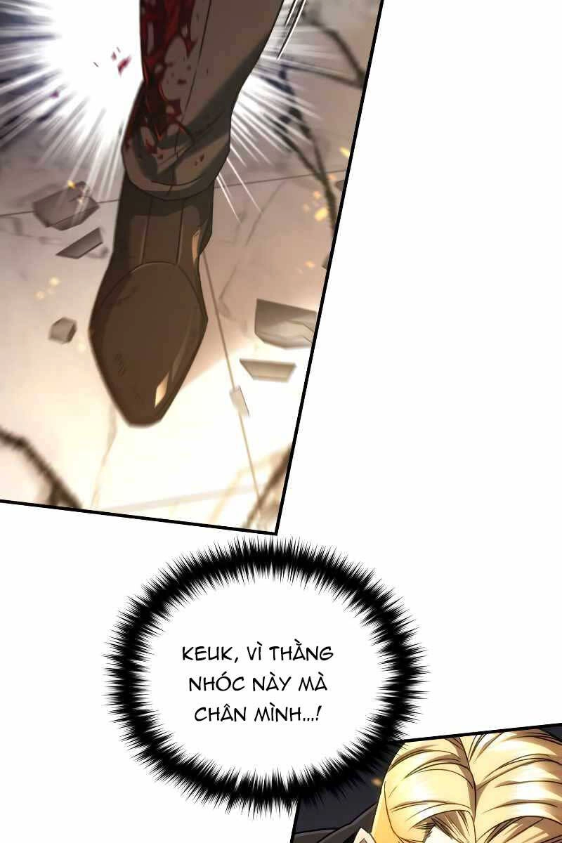 Làm Lại Cuộc Đời Chapter 51 - 100