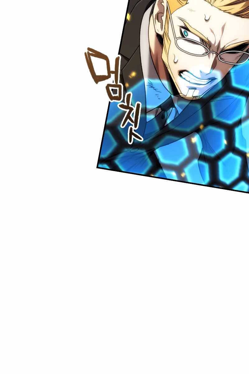 Làm Lại Cuộc Đời Chapter 51 - 101